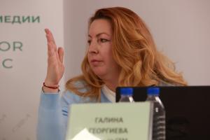 София - СЕМ - Избор за генерален директор на БНТ