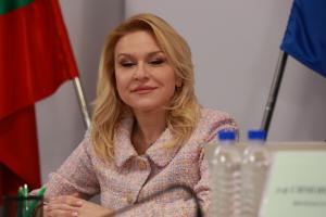 София - СЕМ - Избор за генерален директор на БНТ