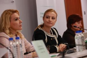 София - СЕМ - Избор за генерален директор на БНТ