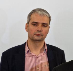 София - Национален пленум на БСП