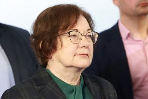 София - Национален пленум на БСП