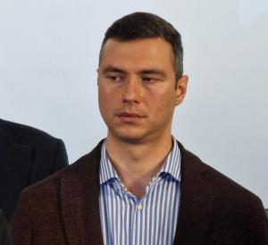 София - Национален пленум на БСП