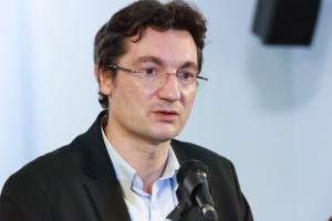 София - Национален пленум на БСП