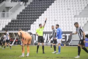 Пловдив - Футбол: Локомотив и Спартак Варна