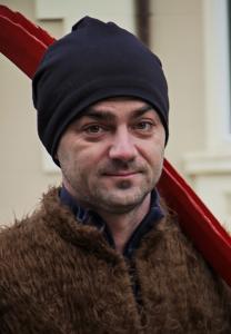Плевен - Трето издание на „Кукеров хоровод“