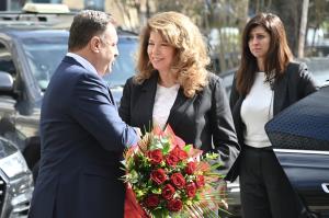 София - Общо събрание на Нацоналното сдружние на общините в Република България