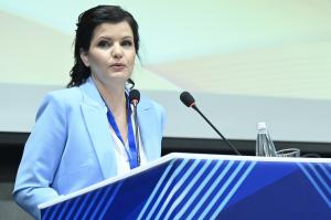София - Общо събрание на Нацоналното сдружние на общините в Република България
