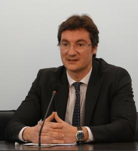 София - Пресконференция на БСП