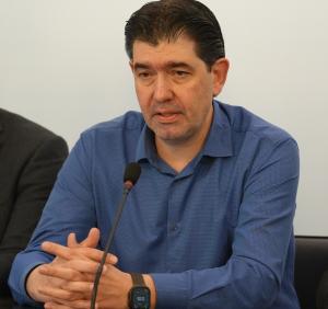 София - Пресконференция на БСП