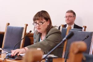 София - Правна комисия в парламента - обсъждане ветото на президента върху Изборния кодекс