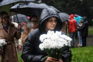 Варна - 4 годин и от началото на войната в Украйна<br />
