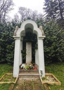 Варна - 4 годин и от началото на войната в Украйна<br />