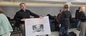 София - Заседание на Столичния общински съвет