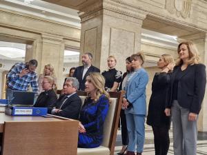 ''Има такъв народ' се регистрира в ЦИК