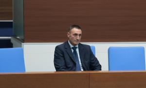 София - Изслушване в НС-министри и директора на летището