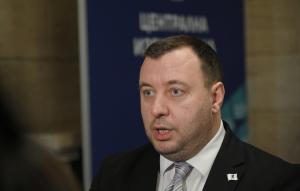 София - ПП Възраждане се регистрираха в ЦИК<br />