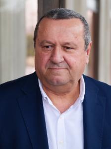 Варна -Посещение на министърът на труда и социалната политика