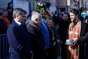 София – Тодоровден - Празник на конната полиция