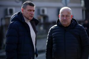 София – Тодоровден - Празник на конната полиция