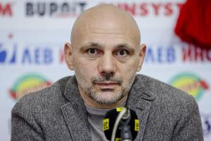 Българската федерация по ММА се похвали с медали от Европейското първенство в Белград