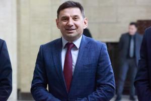 София – Регистрция в ЦИК на ДПС-Ново начало