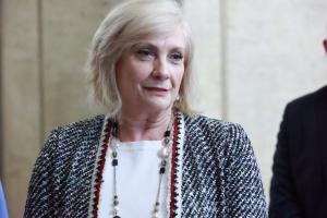 София – Регистрция в ЦИК на ДПС-Ново начало