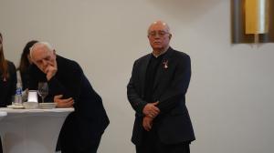 София - Годишните награди за български производители 'Златна мартеница'