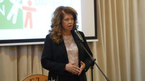 София - Годишните награди за български производители 'Златна мартеница'