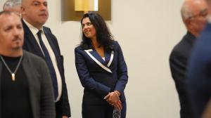 София - Годишните награди за български производители 'Златна мартеница'