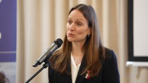 София - Годишните награди за български производители 'Златна мартеница'