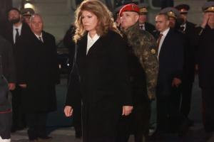 София – 3-ти март честване