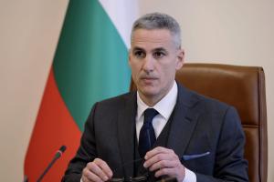 Заседание на МС: Решават се кадрови промени в органи към изпълнителната власт