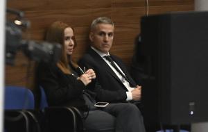 София – Народно събрание - блиц и парламентарен контрол