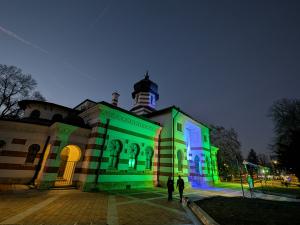 Плевен - Световен ден на лимфедема