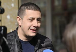 На 'Позитано' 20 Българската социалистическа партия провежда пленум за изборите