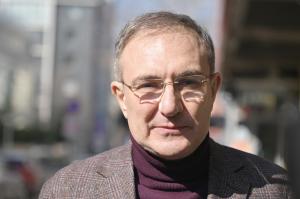 София –  БСП пленум на Позитано 20