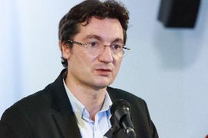 София - БСП определи водачите на листите  за изборите