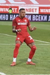 София  –Футбол: ЦСКА срещу Локомотив София