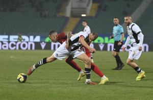 София  –Футбол: ЦСКА срещу Локомотив София