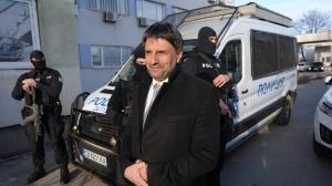 Столичната полиция  разкри  база за нелегално производство на анаболи, стероиди и хранителни добавки