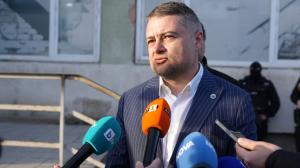 София – СДВР- разкрита база за анаболи и стероиди