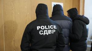 София – СДВР- разкрита база за анаболи и стероиди