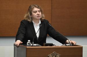 Парламентът се събира извънредно  заради  кризата с горивата