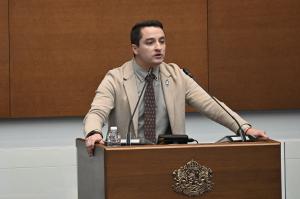 София - Извънредно заседание на парламента