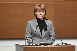 София - Заседание на парламента