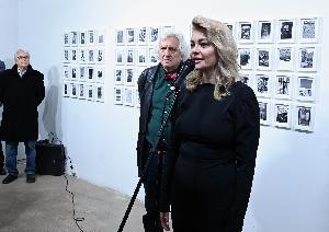 София – Изложба фотография ‘’200 мига от реалността’’