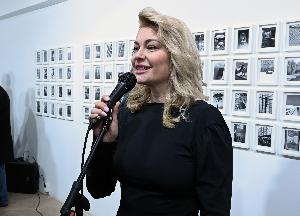 София – Изложба фотография ‘’200 мига от реалността’’