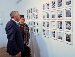 София – Изложба фотография ‘’200 мига от реалността’’