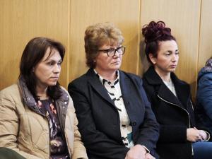 Плевен - Галеристи и музейни специалисти искат увеличение на субсидията