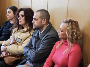 Плевен - Галеристи и музейни специалисти искат увеличение на субсидията